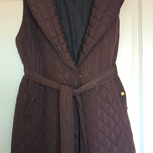 River island women - island, women’s