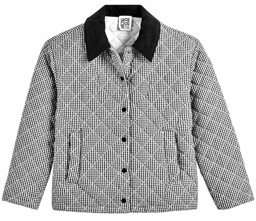 Laredoute collections women - collections, women's
