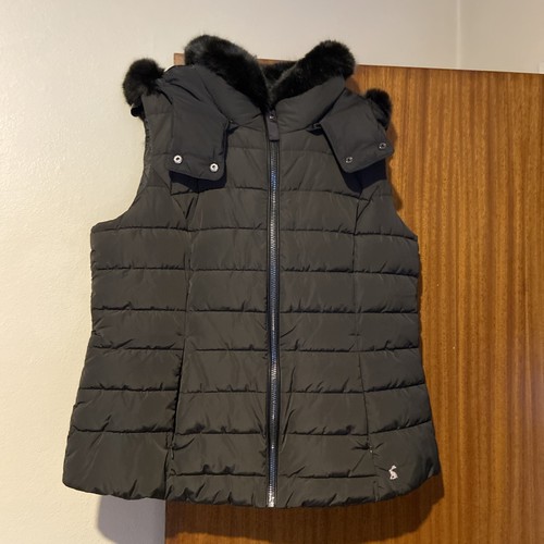 Nwt joules merrium - nwt,