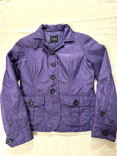 Weekend maxmara women purple - weekend, women's