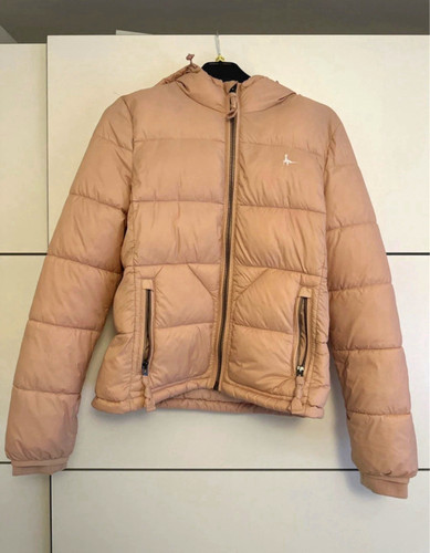 Jack wills women pink - jack,