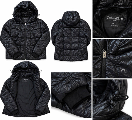 Calvin klein golf - calvin,