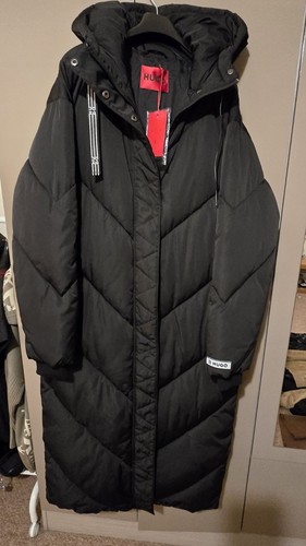 Brand new hugo - hugo, women's