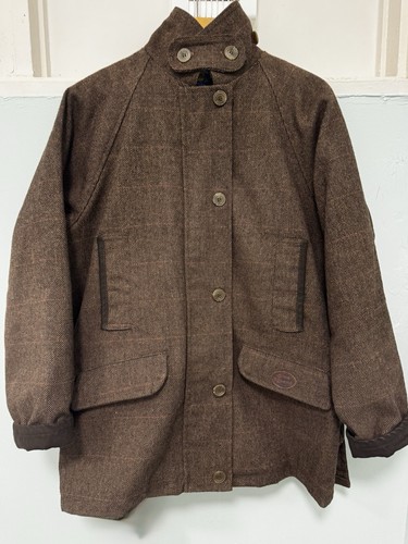 Blue riband country - riband, clothing