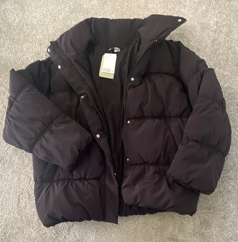 Women black nylon - women’s,