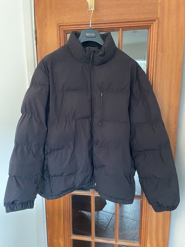 Extra large black - extra,