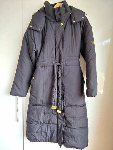 Barbour international - barbour,