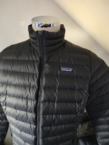 Patagonia women down - patagonia, women’s