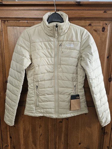 Women north face modis - face,