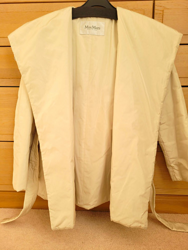 Max mara womens - max,
