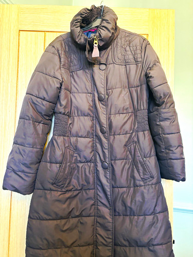 Joules women langridge - women's,