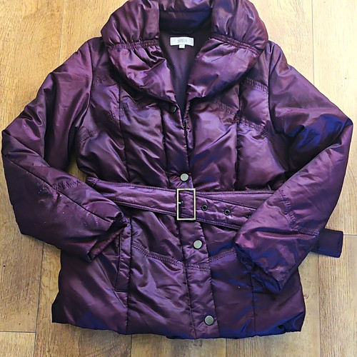 Marks spencer women - spencer, women’s