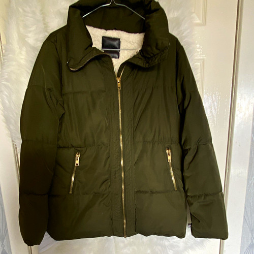 New look women green - look, women’s