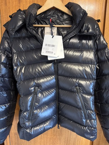 Moncler bady giubbotto - moncler,