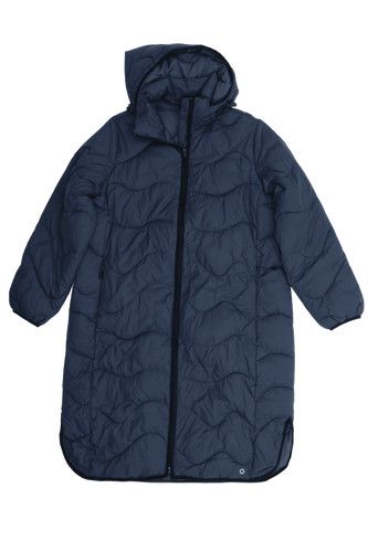 Women jacket size - jacket,