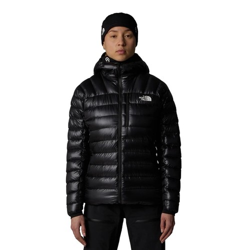 The north face - north,