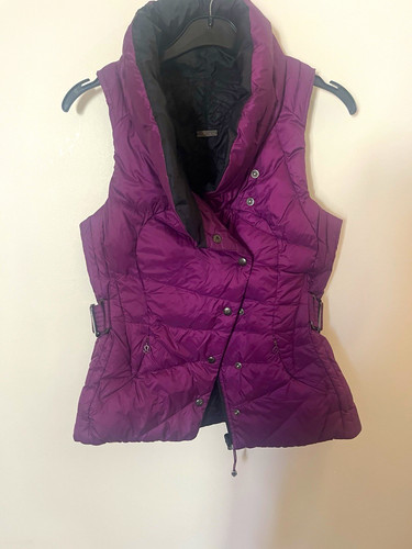 Lululemon athletica women - athletica, women’s