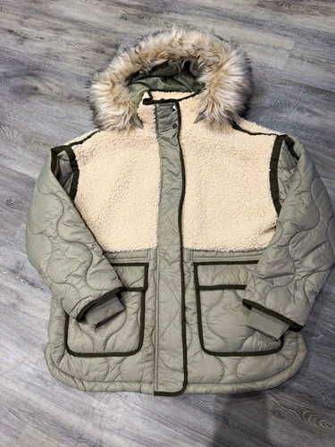 River island women - island, women’s