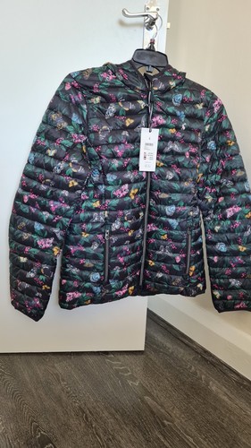 New ladies joules snug pack - joules,