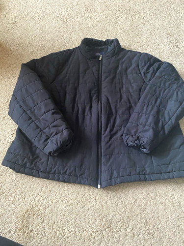 Collection women s - m&s, black