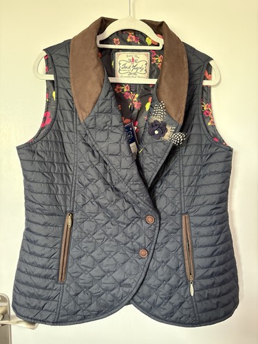 Jack murphy victoria quilted - murphy,
