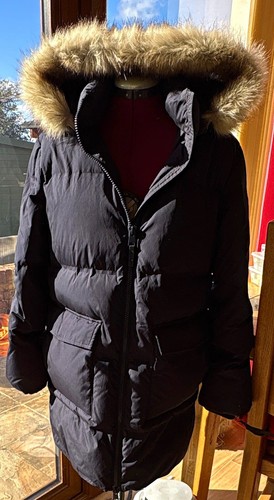 Marks spencer women - spencer, women's