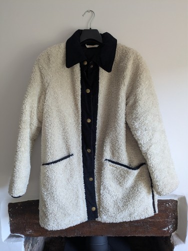 Women barbour jacket - jacket, /