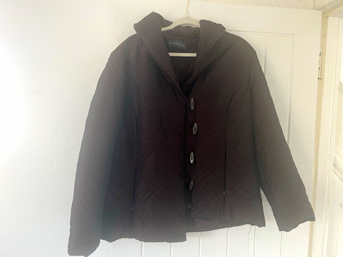Alex women s brown - alex,
