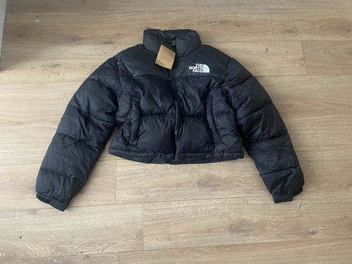 The north face - the,