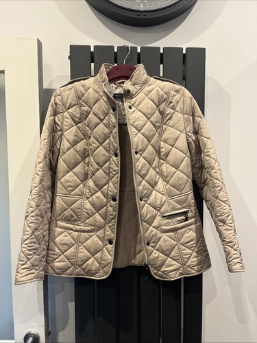Cream jacket coat - cream,