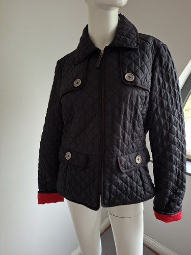 Hobbs women jacket navy - hobbs, blue