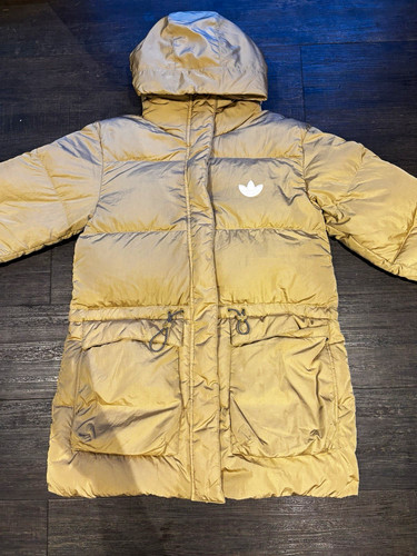 Adidas originals women - adidas,