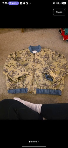 Space women s floral - women’s,
