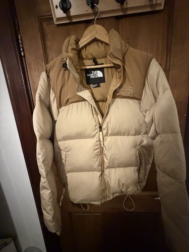 Distressed the north face 600 - north,