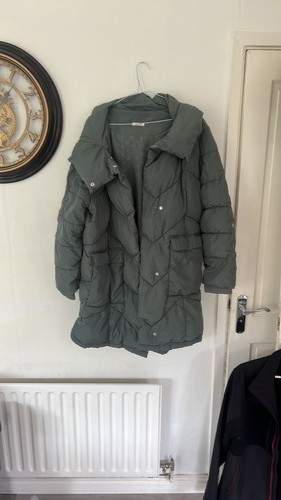 Women sage green - women's,
