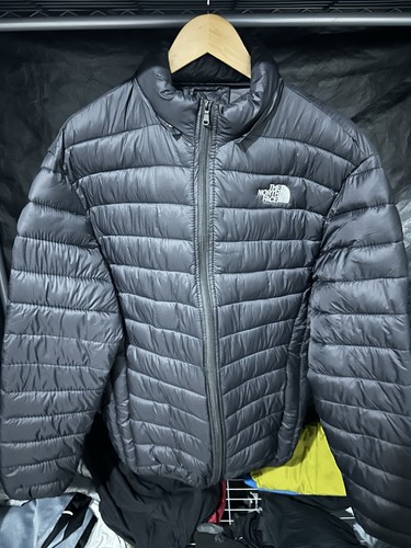 Women the north face - women’s,