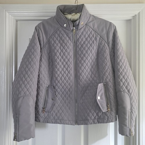 Per una grey - m&s,