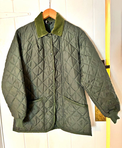 Vintage lavenham long - vintage, "long