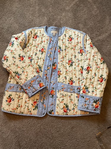 Love roses floral - 16,