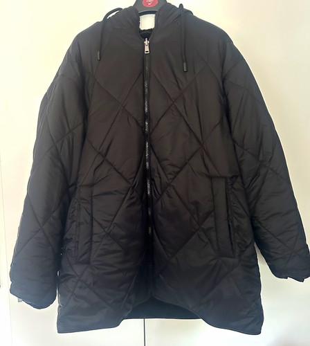 Primark black s m - black, s/m