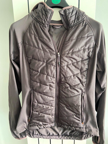 Women s jacket - women’s,