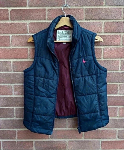 Jack wills women blue - women’s,