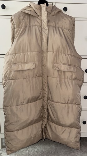 Women missguided size 16 - women’s,