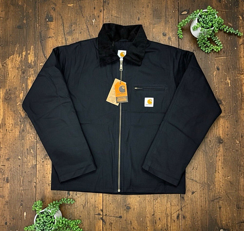Carhartt men regular - xl,