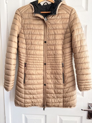 Barbara lebek beige quilted - barbara,