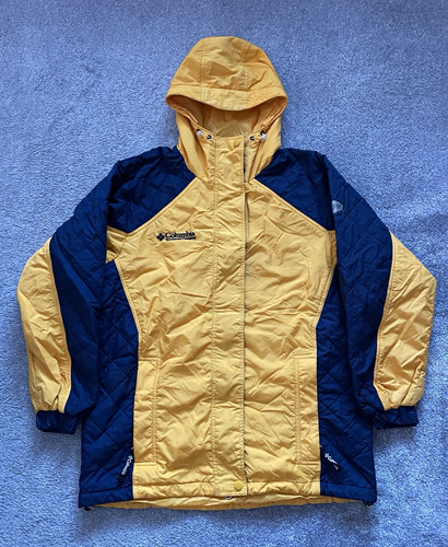 Vintage 90s women columbia - 90s,