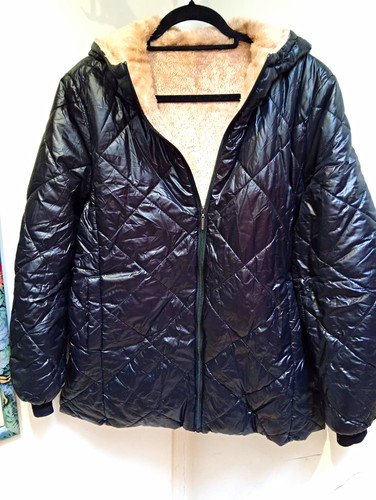 Country road women black - women’s,