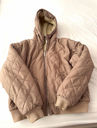 Hollister women beige - hollister, women’s