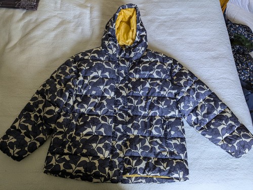 Bnwt orla kiely - bnwt,