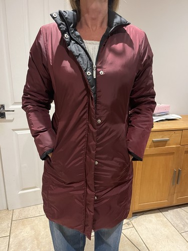 Lands end reversible - lands,